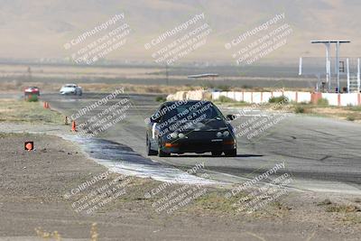 media/Oct-20-2024-Speed Ventures (Sun) [[868654b27b]]/Green/Session 3 (Sunrise)/